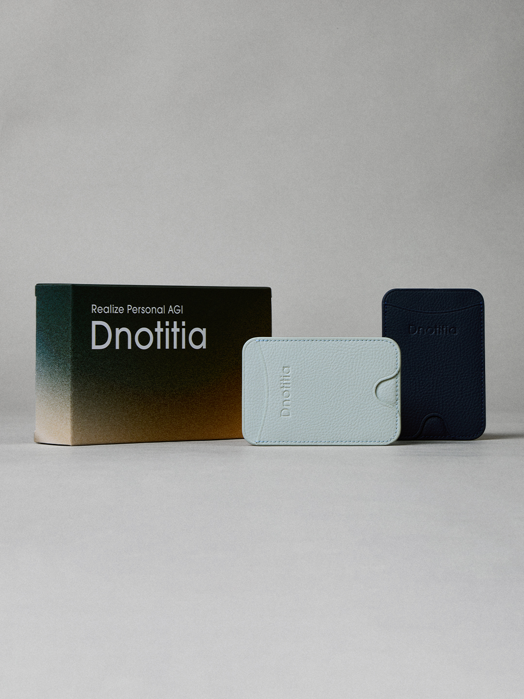 맥세이프카드지갑각인