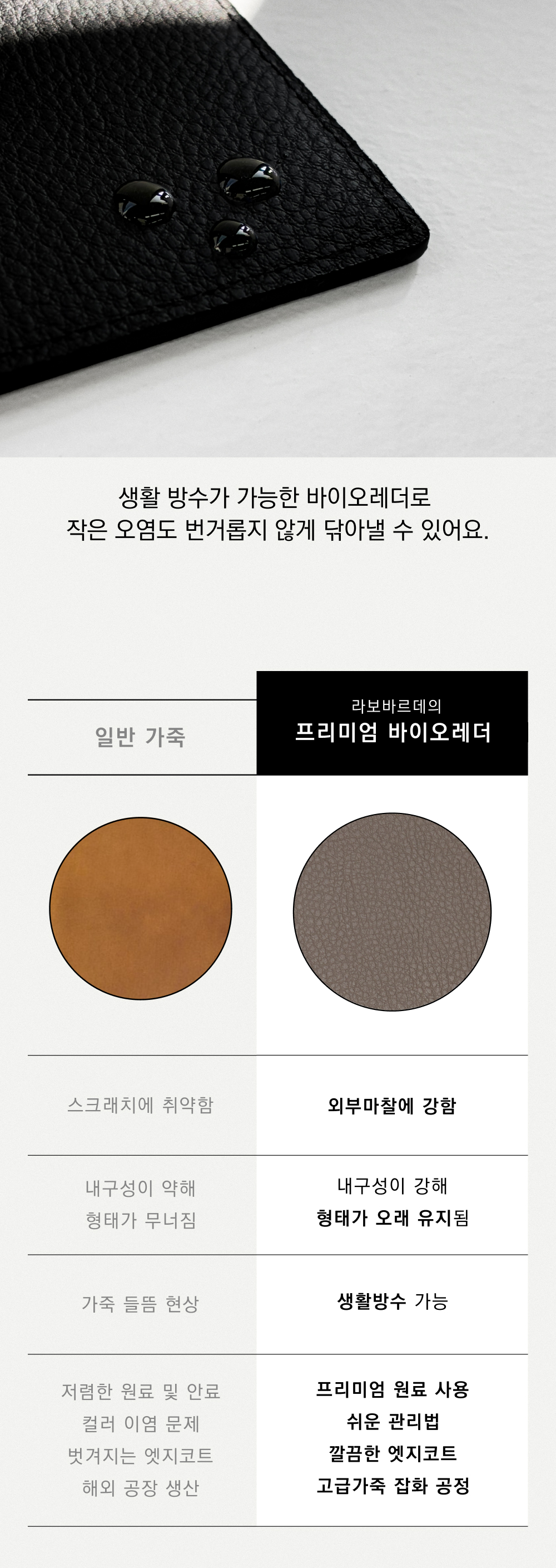 노트북 슬리브 (10color)