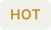 hot icon
