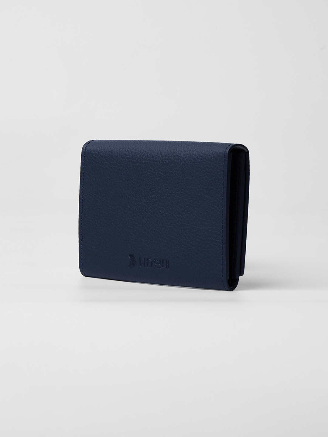 친환경 가죽 각인 명함케이스각인