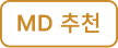 md icon
