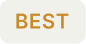 best item badge