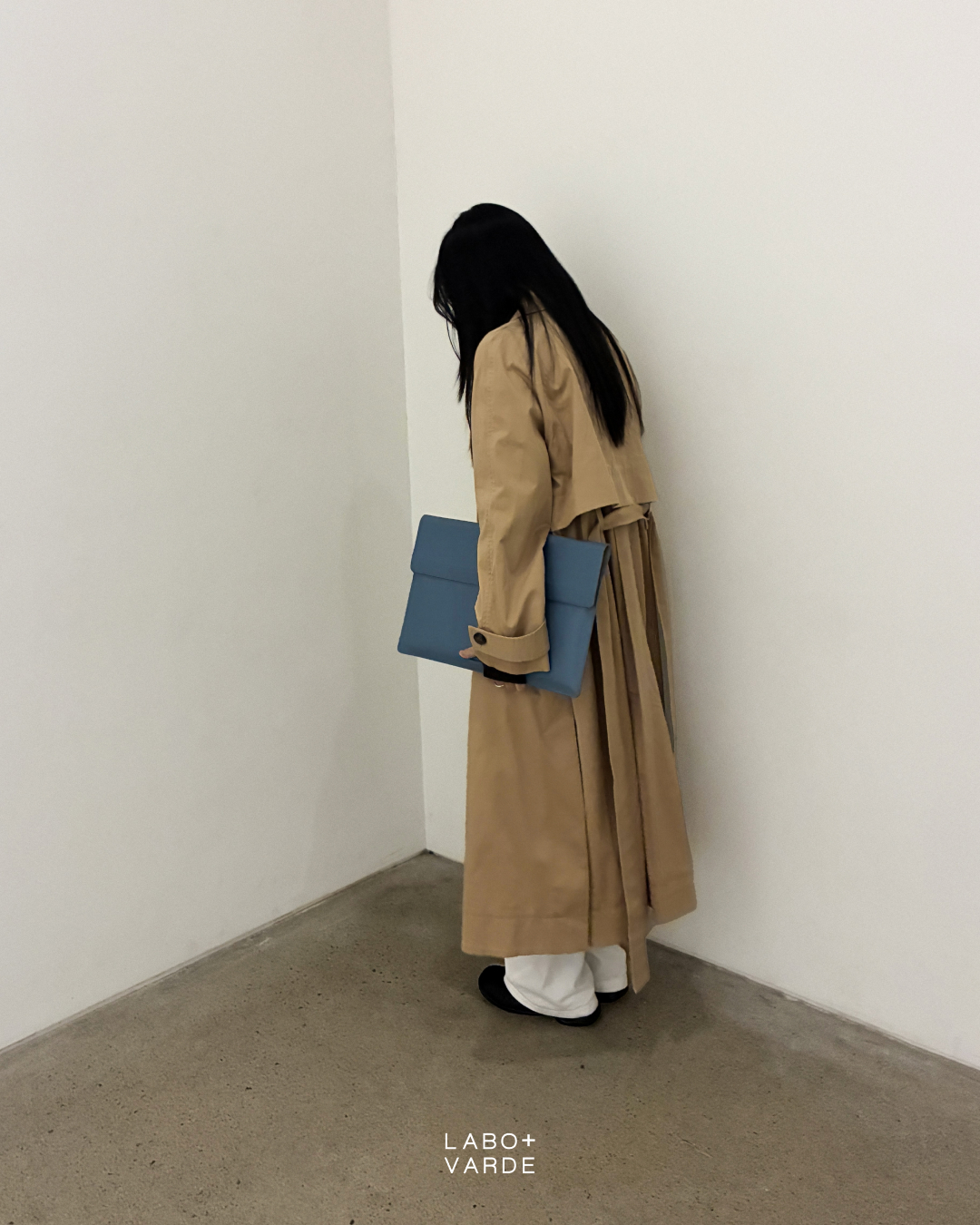 6fb3a755d6c81.jpg