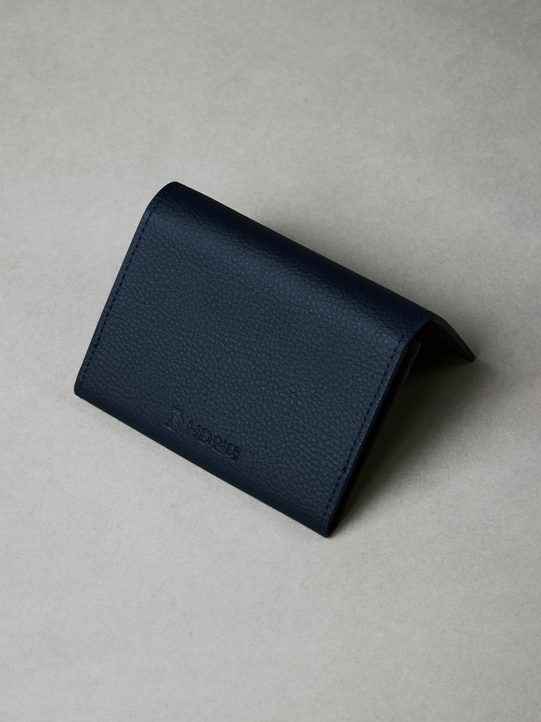 고급 명함케이스각인 선물