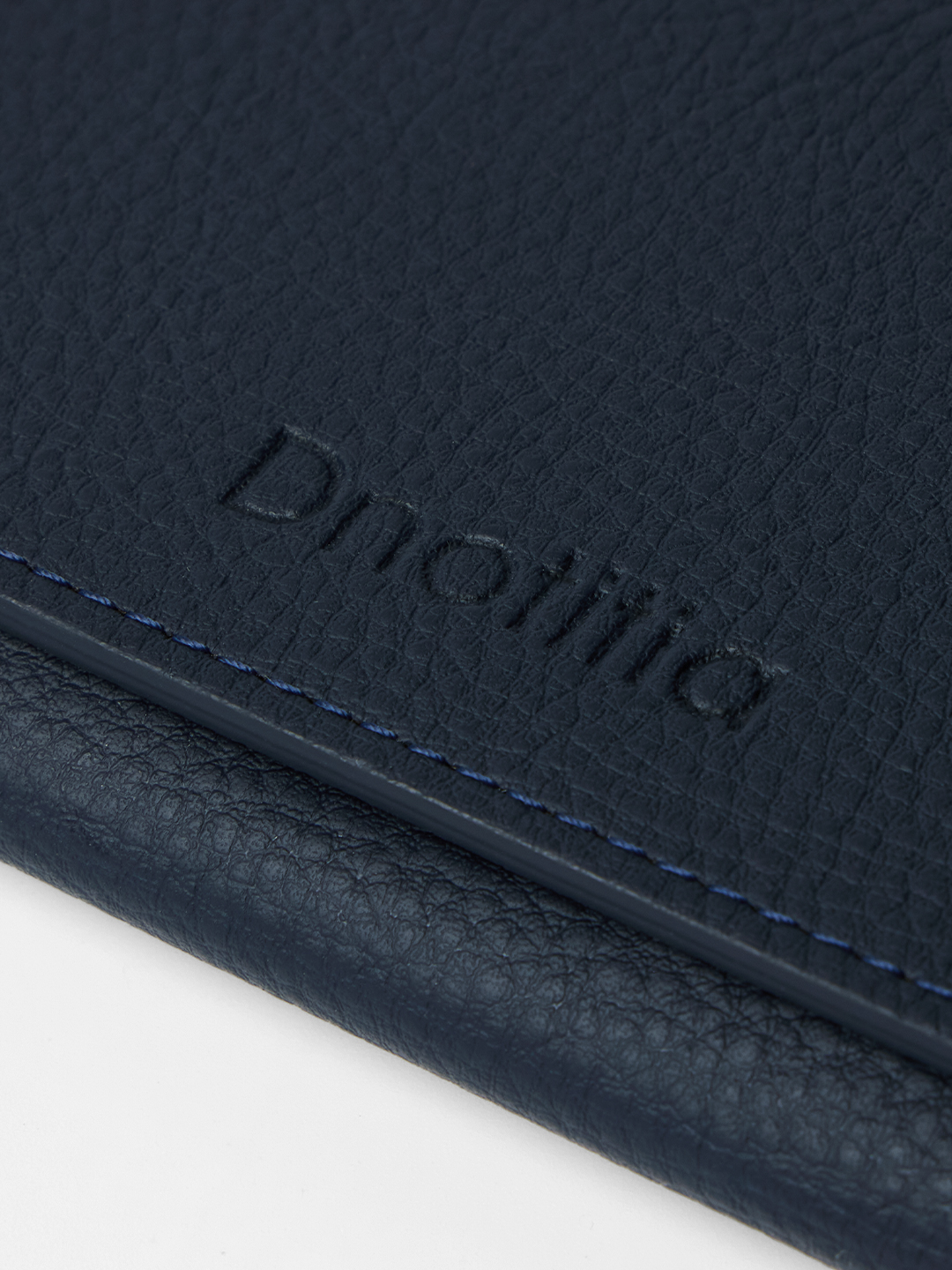 명함케이스각인