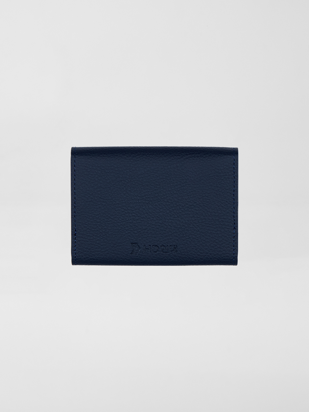 옥수수가죽 각인 커스텀 명함케이스각인