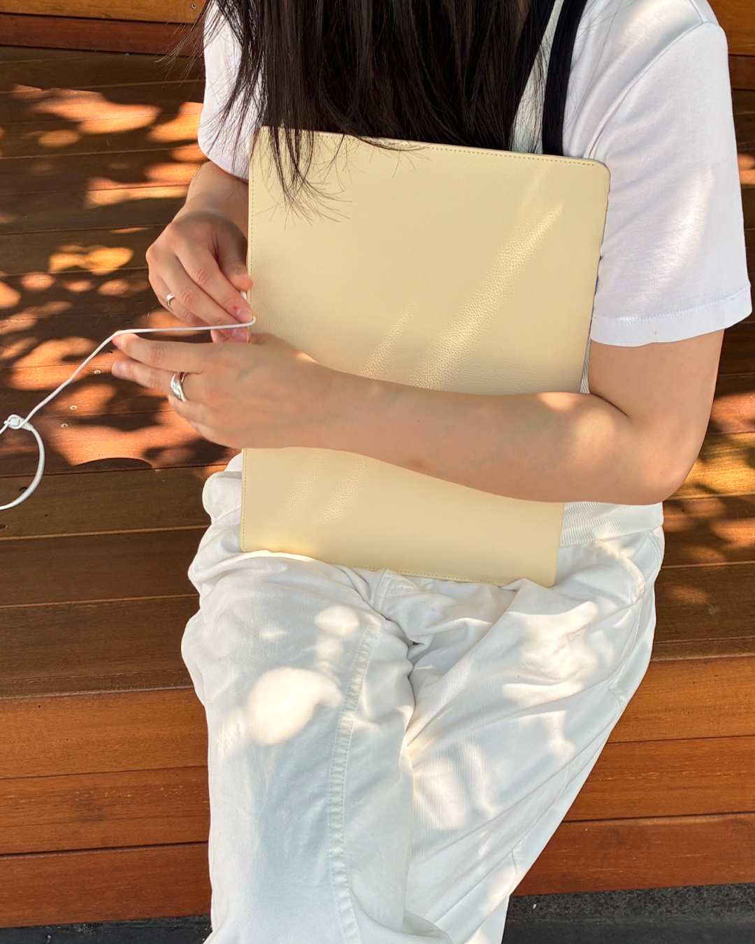 lg그램 노트북 파우치, 16인치 노트북 파우치, lg그램, 그램 파우치, 노트북 파우치 각인, 노트북슬리브, 얇고 가벼운 노트북 파우치, 가죽 파우치, lg그램 할인 노트북 파우치, 예쁜 노트북 파우치, 노트북 가방