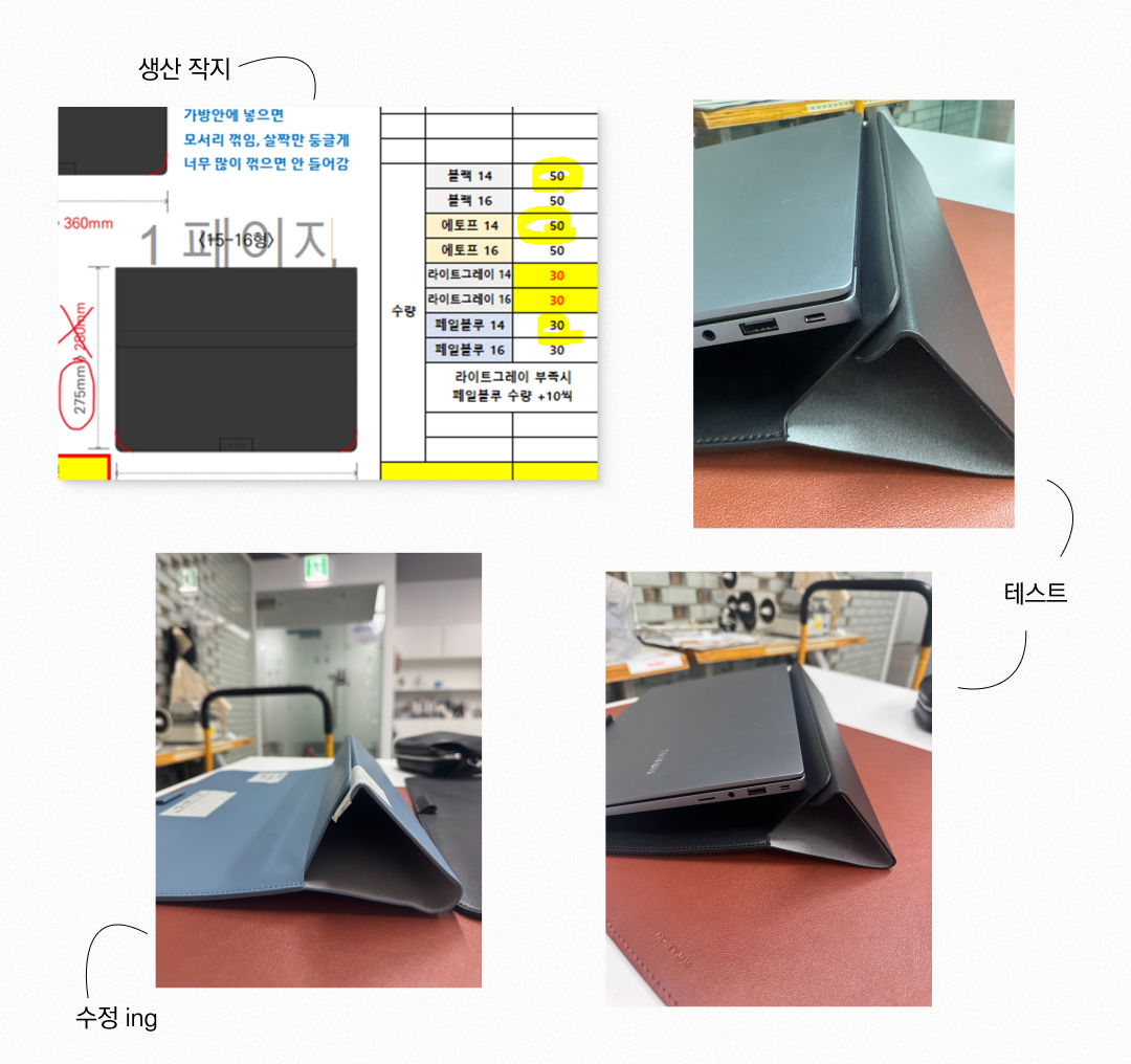 a611e0e539afa.jpg