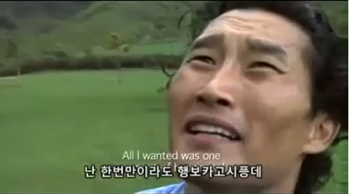 c060b256325f2.png