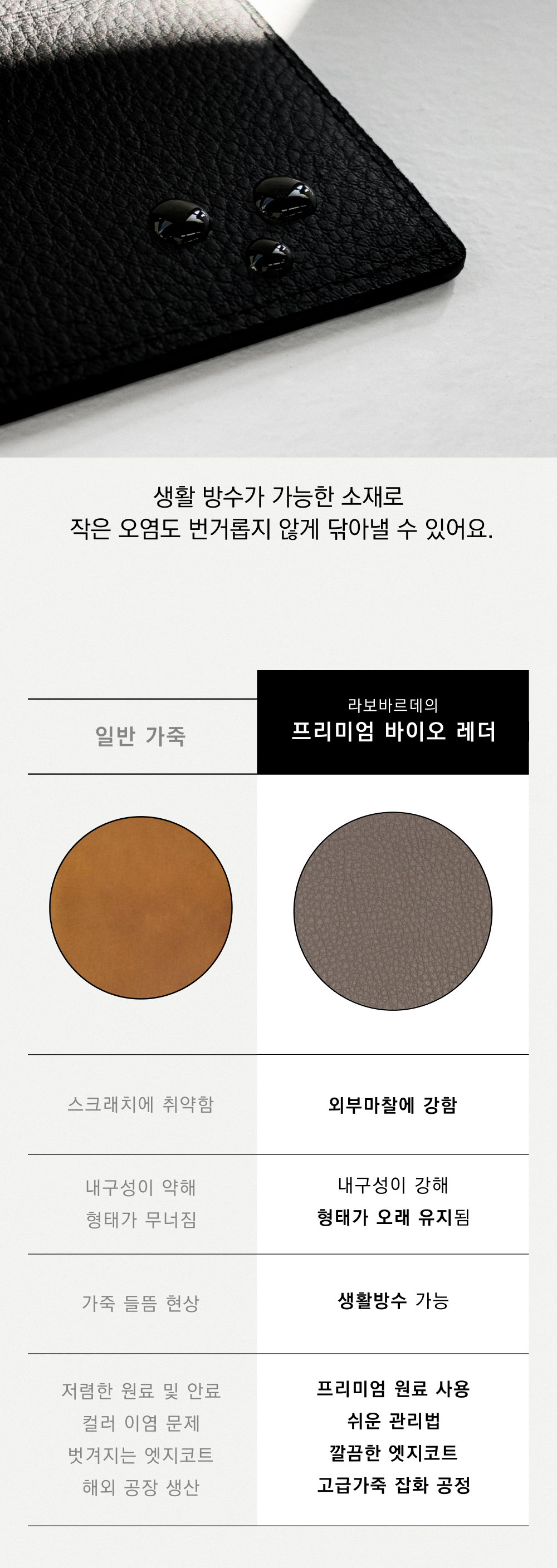 에어팟 프로 2 케이스 , 페일블루