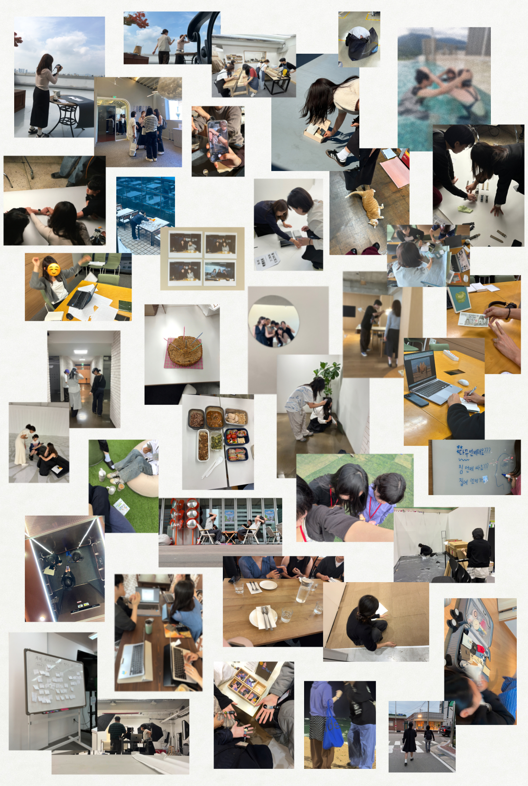 c81634b76bcb7.jpg