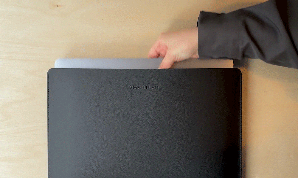 노트북 슬리브 (10color)