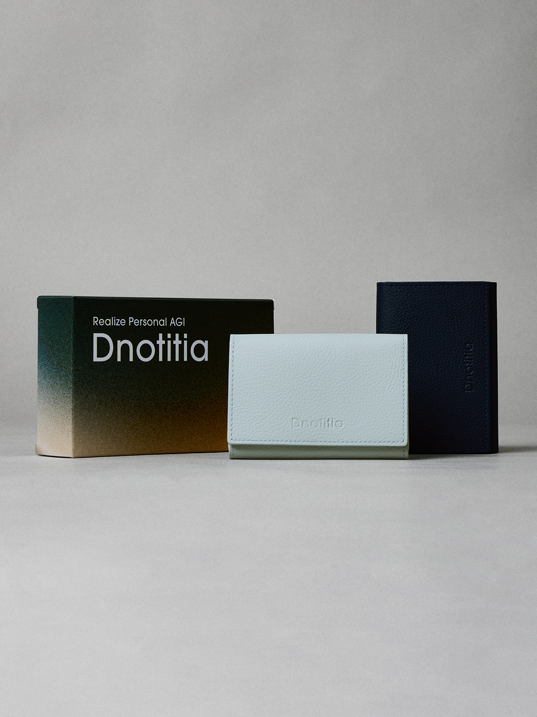 명함케이스각인