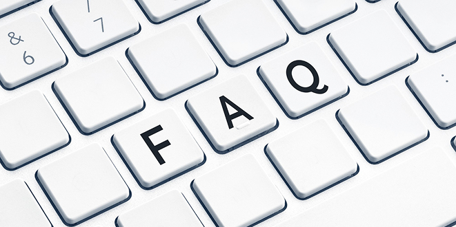 GEO에 최적화된 콘텐츠-FAQ형식