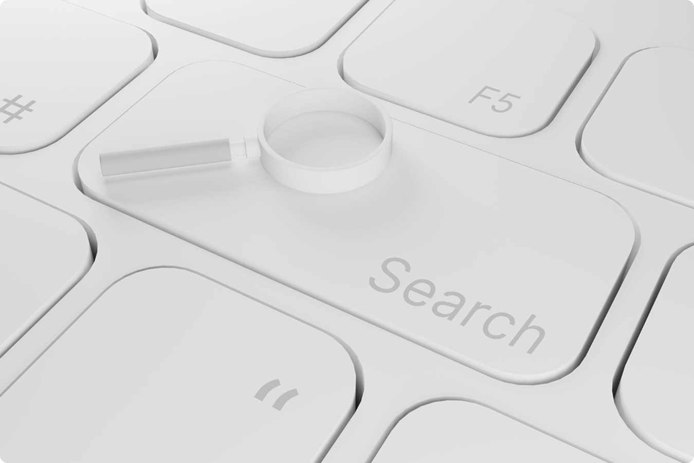 SEO,SEO컨설팅,GEO,SEO성공사례,이삼팔랩