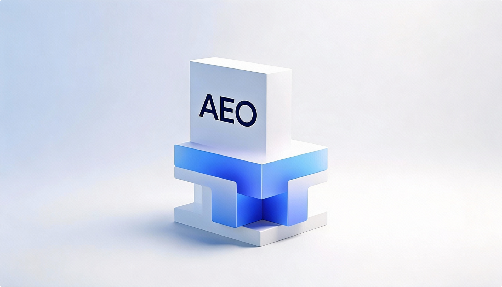 SEO,AEO,238LAB,이삼팔랩,검색엔진최적화