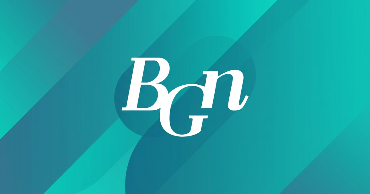 밝은눈안과,구글 SEO,SEO,GEO,AEO,이삼팔랩