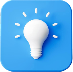 SEO,SEO컨설팅,SEO대행,238LAB,이삼팔랩