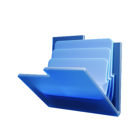 SEO Image
