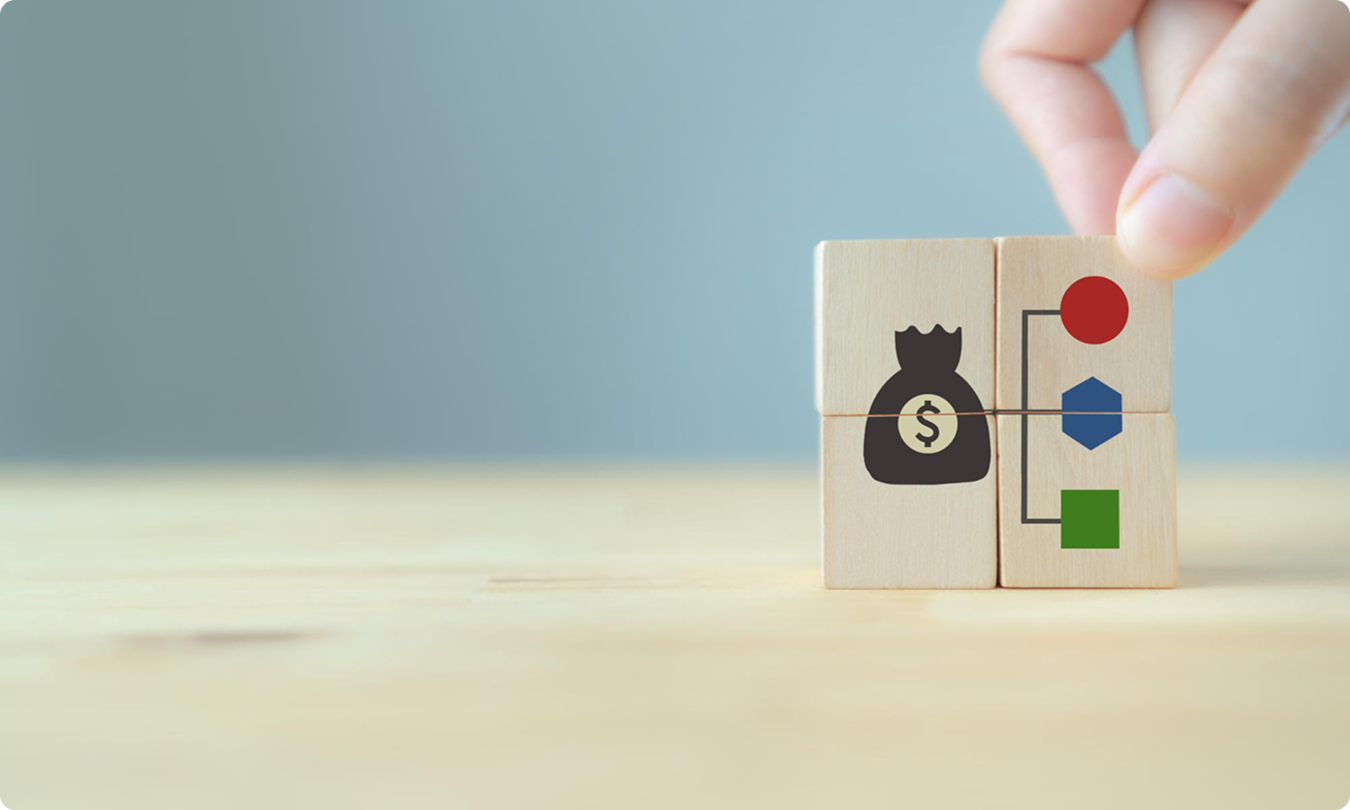 SEO,SEO컨설팅,GEO,SEO성공사례,이삼팔랩