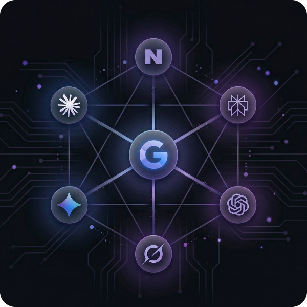 GEO 성과 측정,GEO진단,GEO 컨설팅,238LAB,이삼팔랩