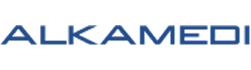 알카메디로고