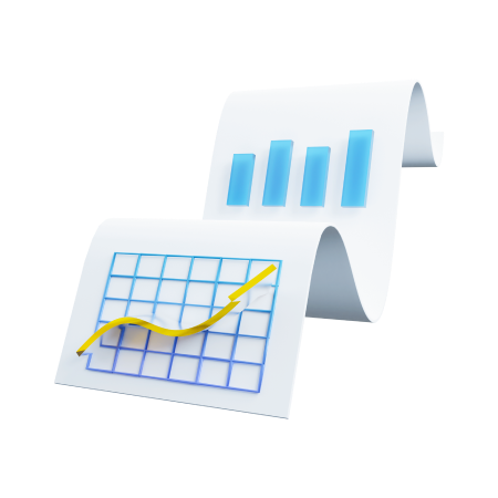 SEO Image