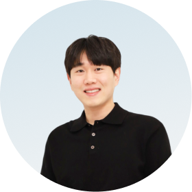 저자소개-조슈아