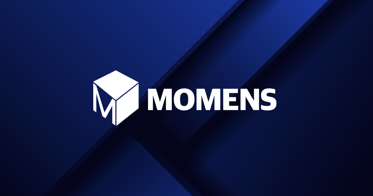 모멘스,구글 SEO,SEO,GEO,AEO,이삼팔랩