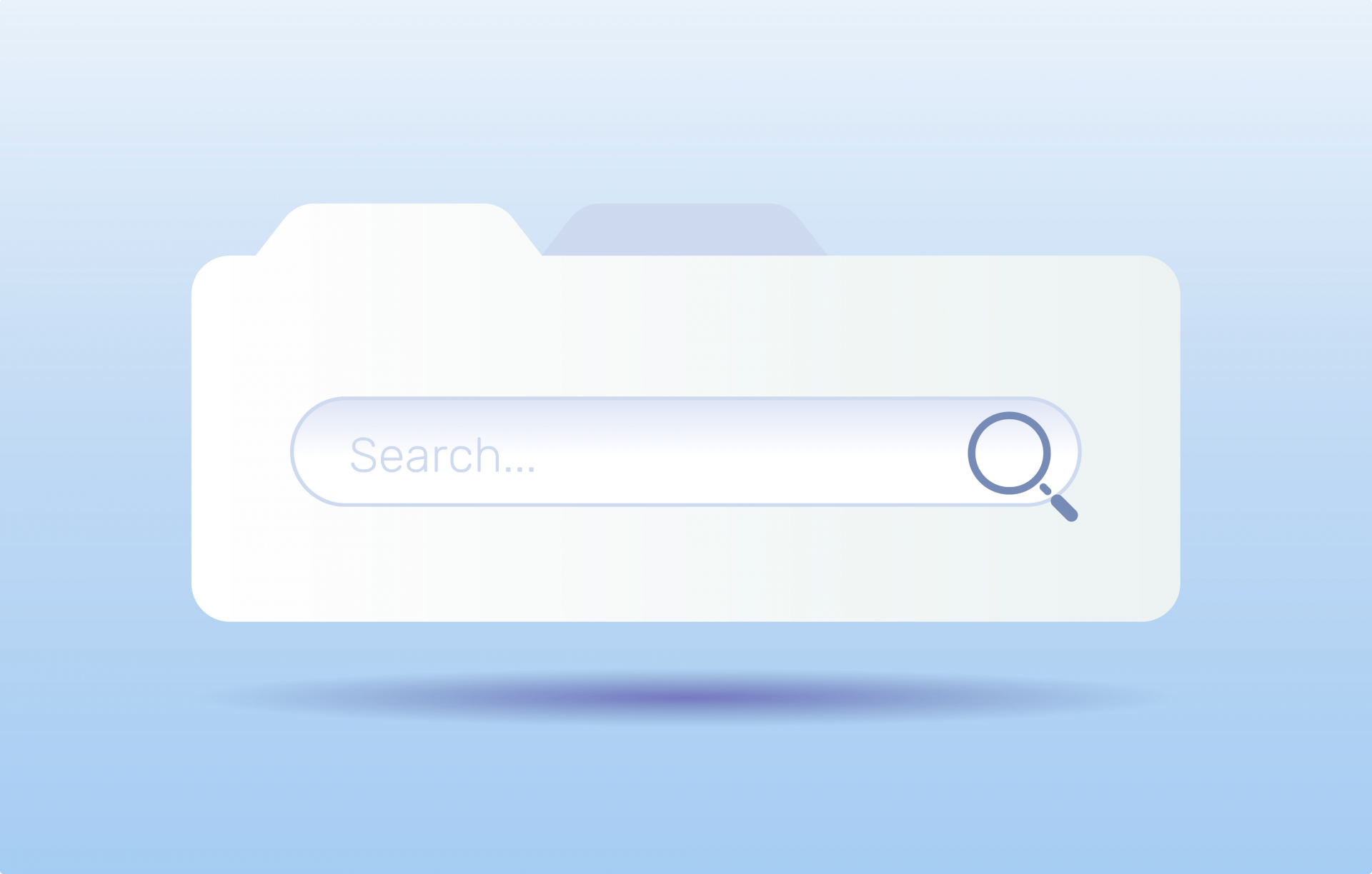 검색엔진최적화,SEO,GEO,238LAB,이삼팔랩