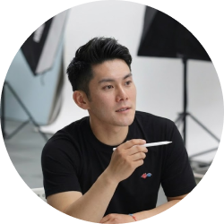 미루아시아대표님