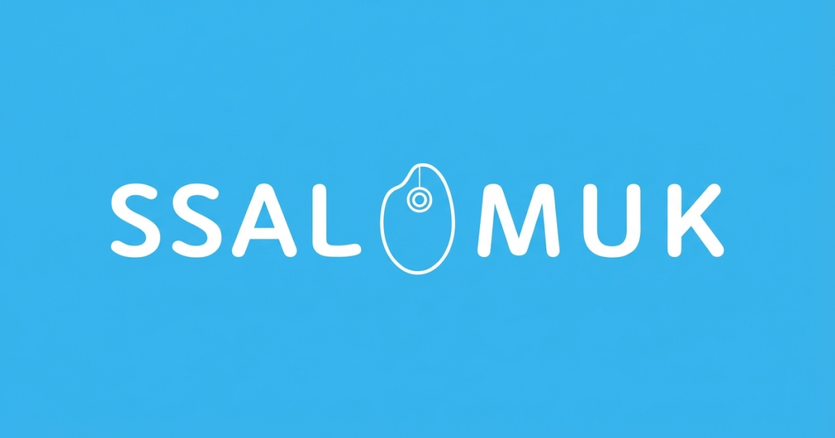 쌀먹닷컴,구글 SEO,SEO,GEO,AEO,이삼팔랩