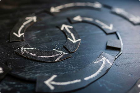 이삼팔랩,SEO,238LAB