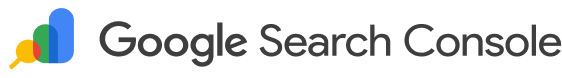 SEO,SEO컨설팅,GEO,SEO성공사례,이삼팔랩
