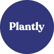 플랜틀리