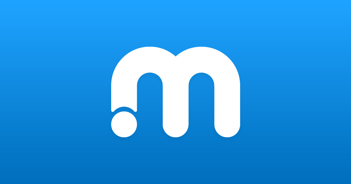 아이템매니아,구글 SEO,SEO,GEO,AEO,이삼팔랩