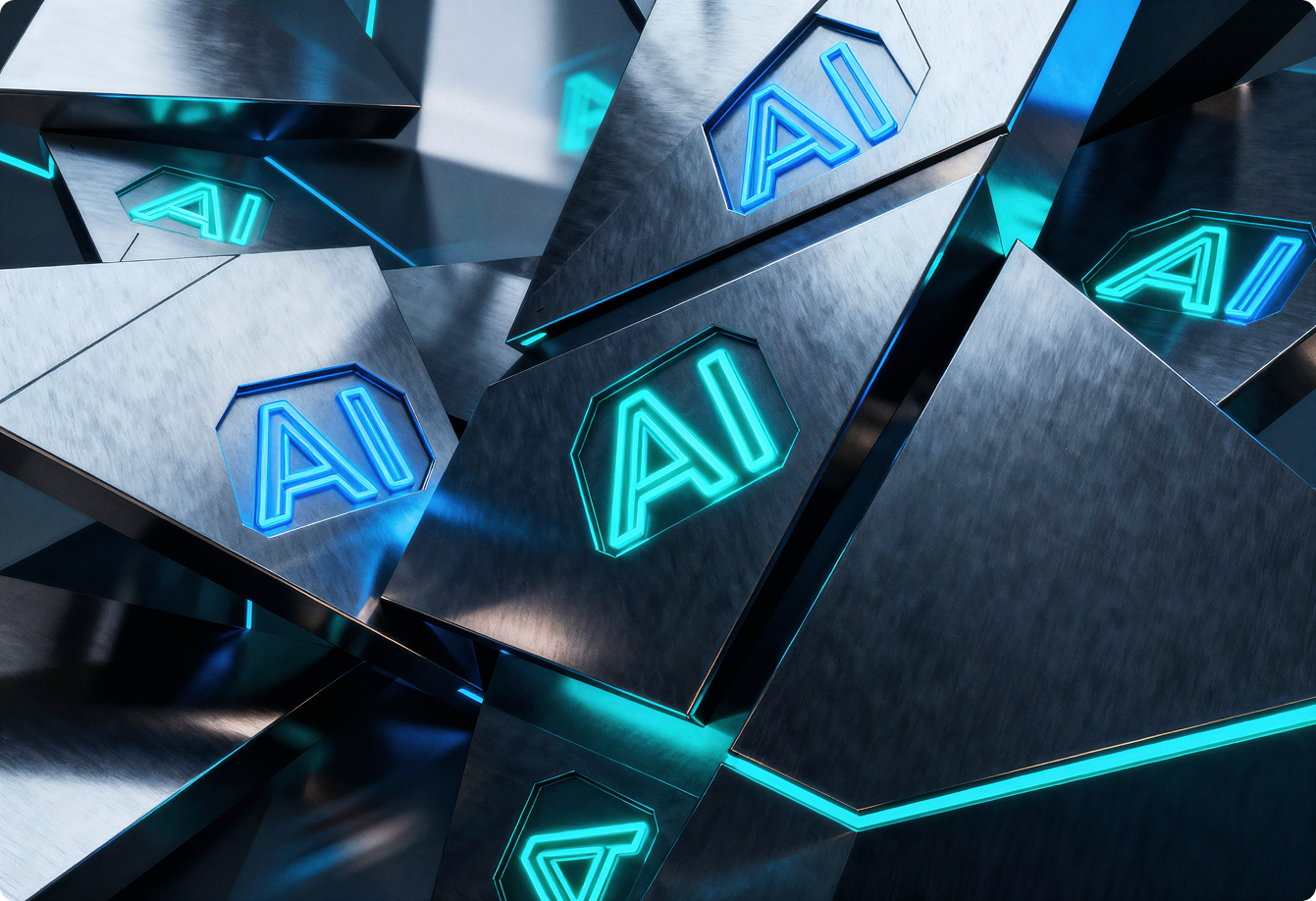 GEO최적화,이삼팔랩,238LAB