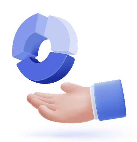 이삼팔랩,SEO,GEO