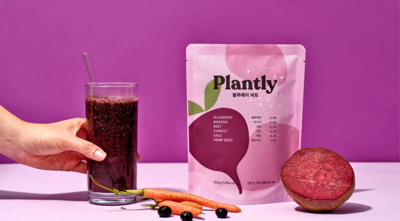 SEO,SEO컨설팅,GEO,SEO성공사례,이삼팔랩