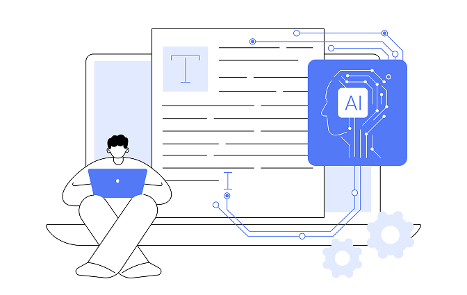 GEO콘텐츠-문장구조와 맥락