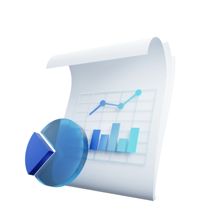 SEO Image