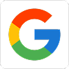 Google AI 요약