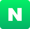 Naver AI 브리핑