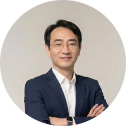 쌀먹닷컴대표님