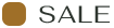 sale item badge