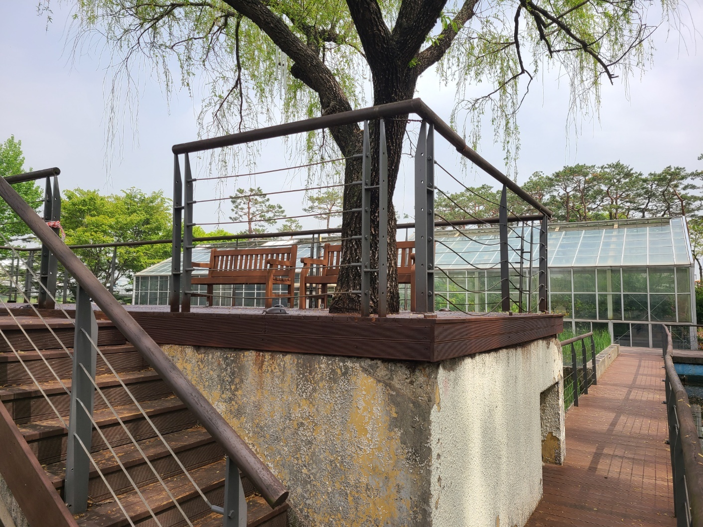228d5ea60e156.jpg