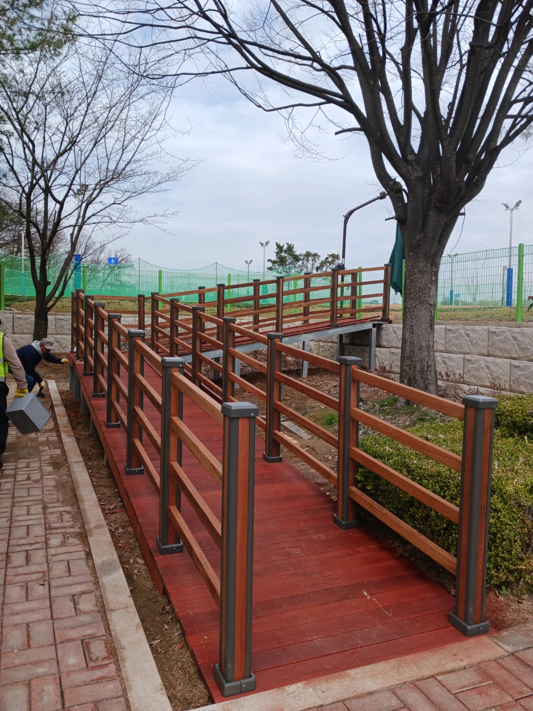 630bfb077dae6.jpg
