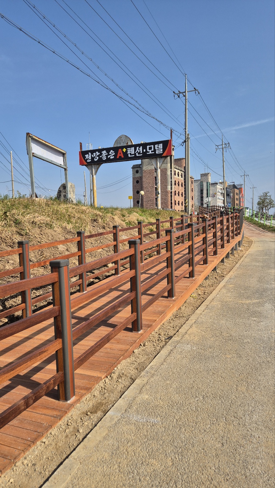 7635511acebc7.jpg