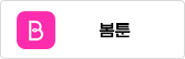 2ef162730a450.png