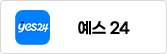 9c4707cdd8d41.png